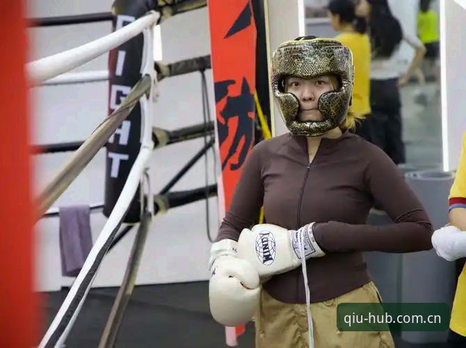 实战派玩家分享：球盟会体育最新版本安装教程与升级心得