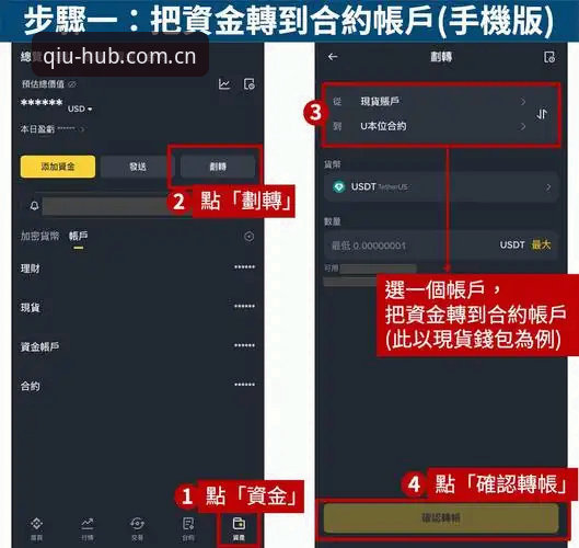 如何高效完成球盟会下载链接教程？专业分析师手把手教你避开常见陷阱