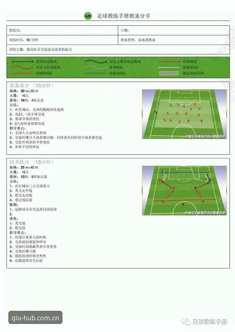 中场补强实用指南：从托纳利和埃德松转会看现代足球引援策略