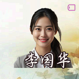李国华