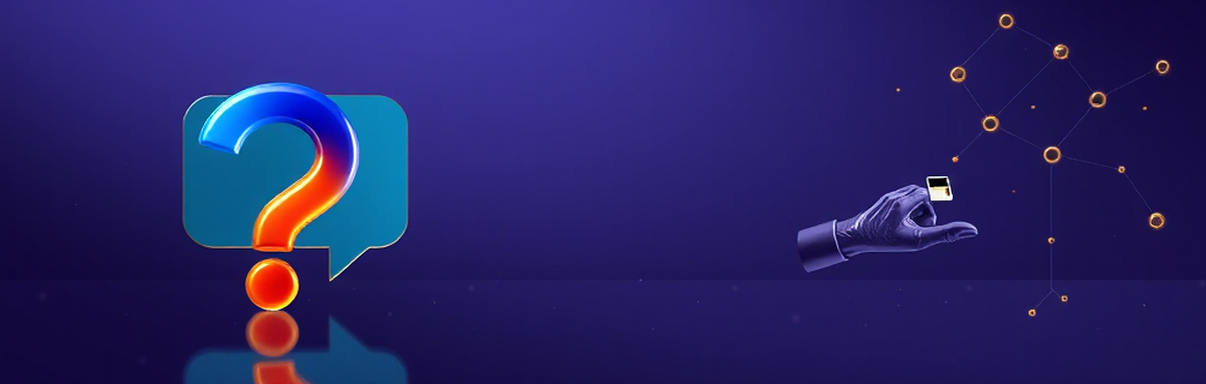 问题解答