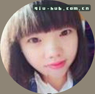 王磊